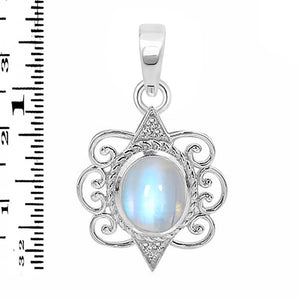 moonstone-white-topaz-pendant-rbm-rdp-334