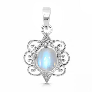 moonstone-white-topaz-pendant-rbm-rdp-334