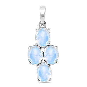 moonstone-pendant-rbm-rdp-379