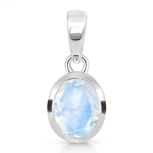 moonstone-pendant-rbm-rdp-380