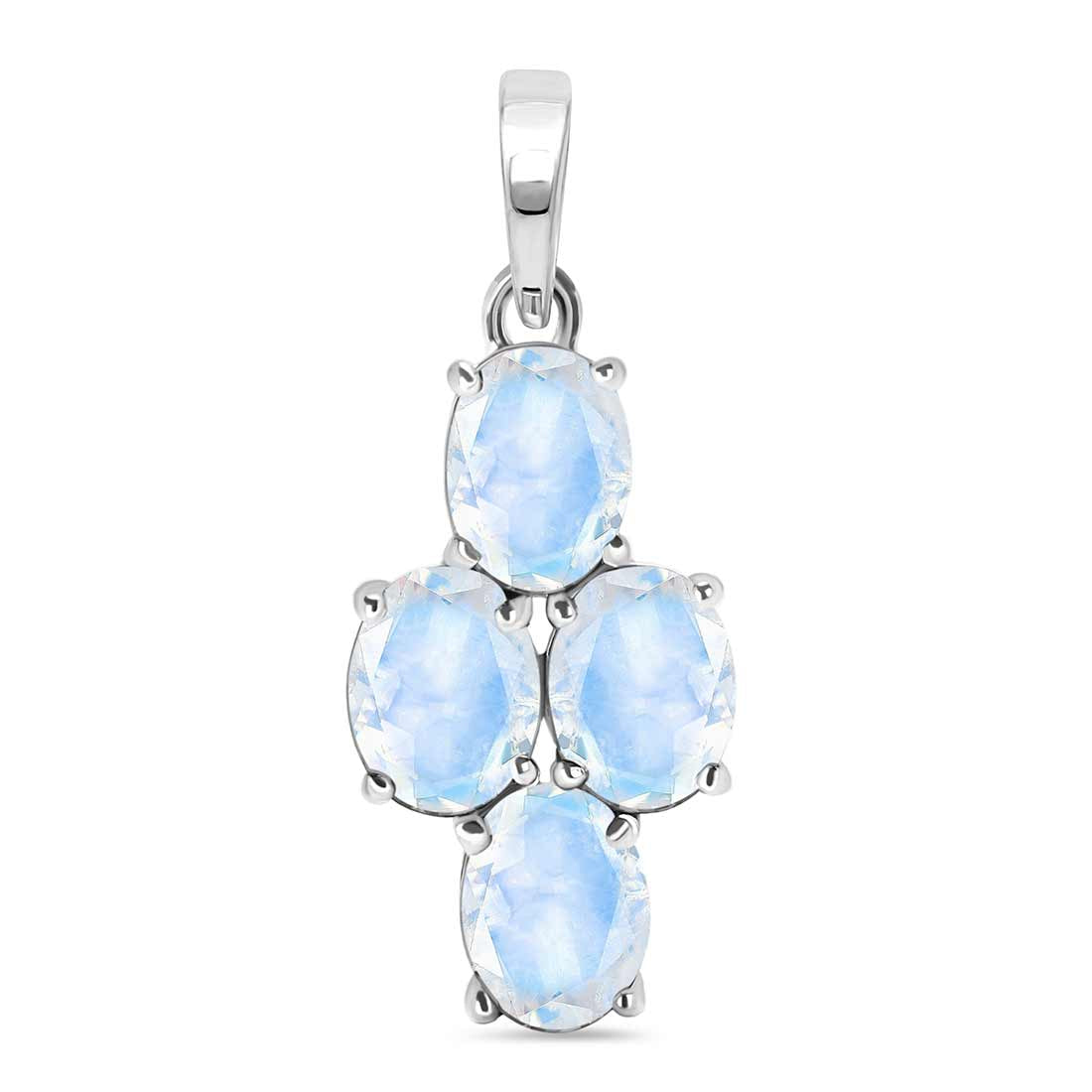 moonstone-pendant-rbm-rdp-383