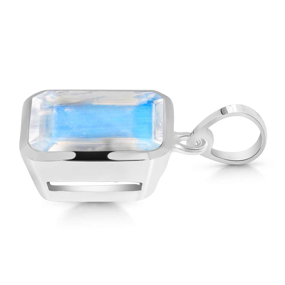 moonstone-pendant-rbm-rdp-462