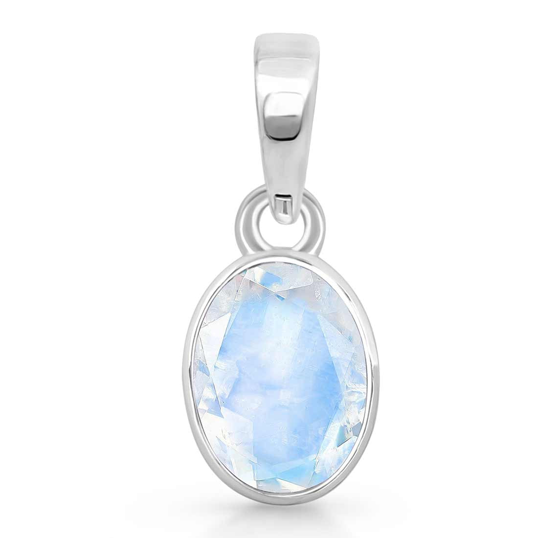 moonstone-pendant-rbm-rdp-469