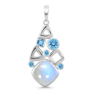 moonstone-blue-topaz-pendant-rbm-rdp-47