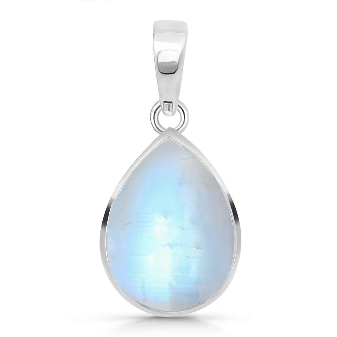 moonstone-pendant-rbm-rdp-474