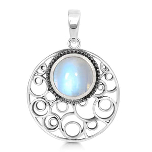 moonstone-pendant-rbm-rdp-48