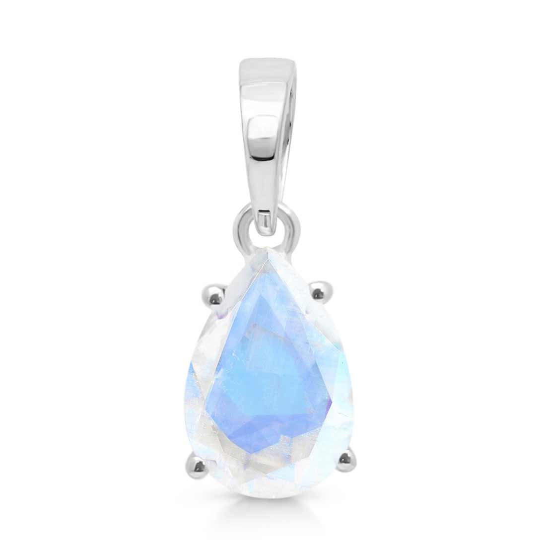 moonstone-pendant-rbm-rdp-484