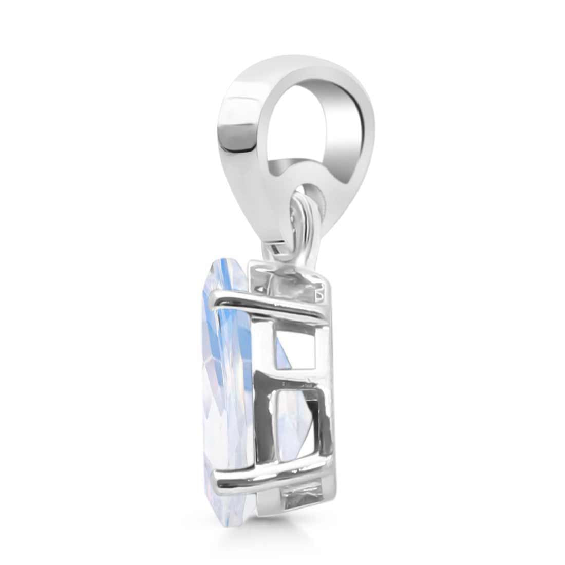 moonstone-pendant-rbm-rdp-484