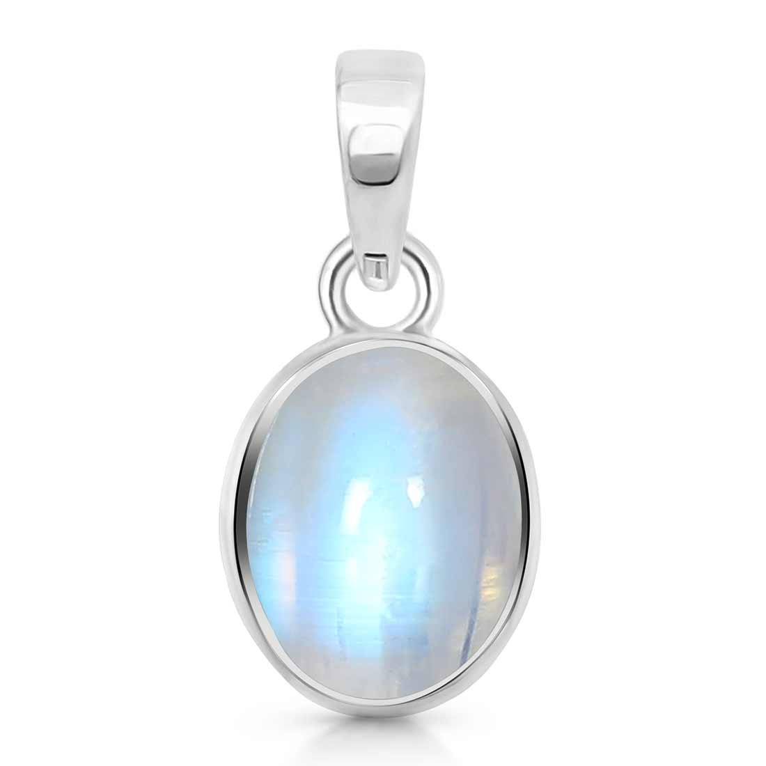 moonstone-pendant-rbm-rdp-486
