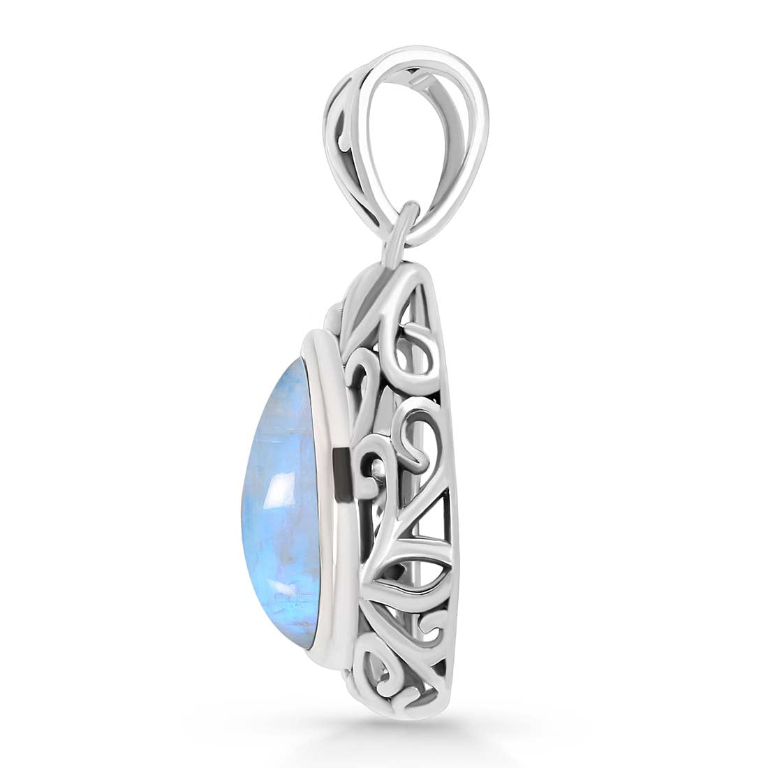 moonstone-pendant-rbm-rdp-49
