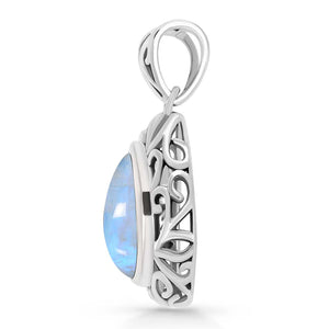 moonstone-pendant-rbm-rdp-49