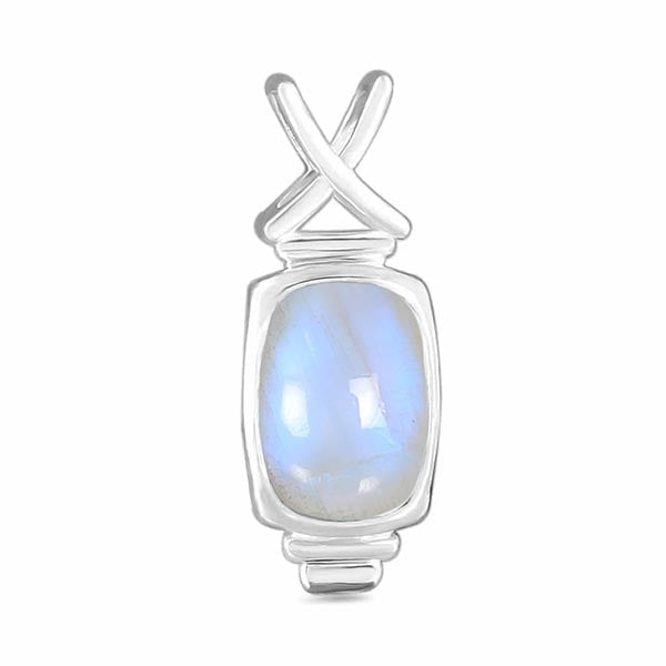 moonstone-pendant-rbm-rdp-53
