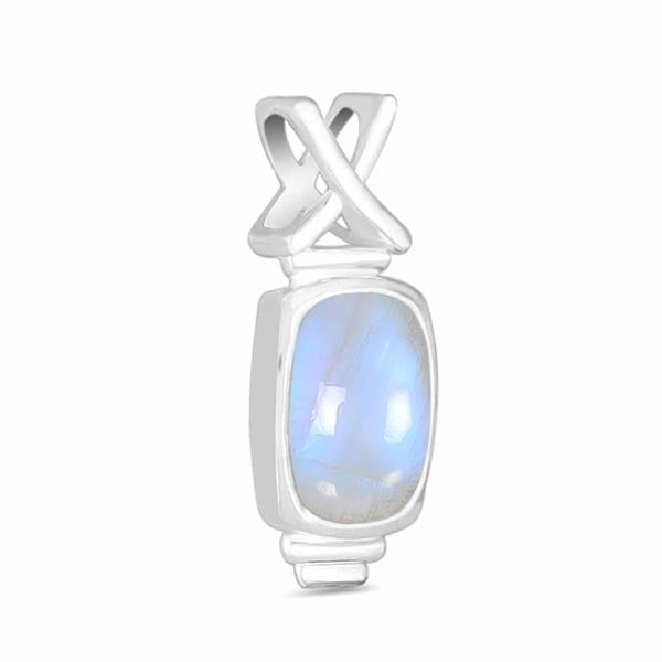 moonstone-pendant-rbm-rdp-53