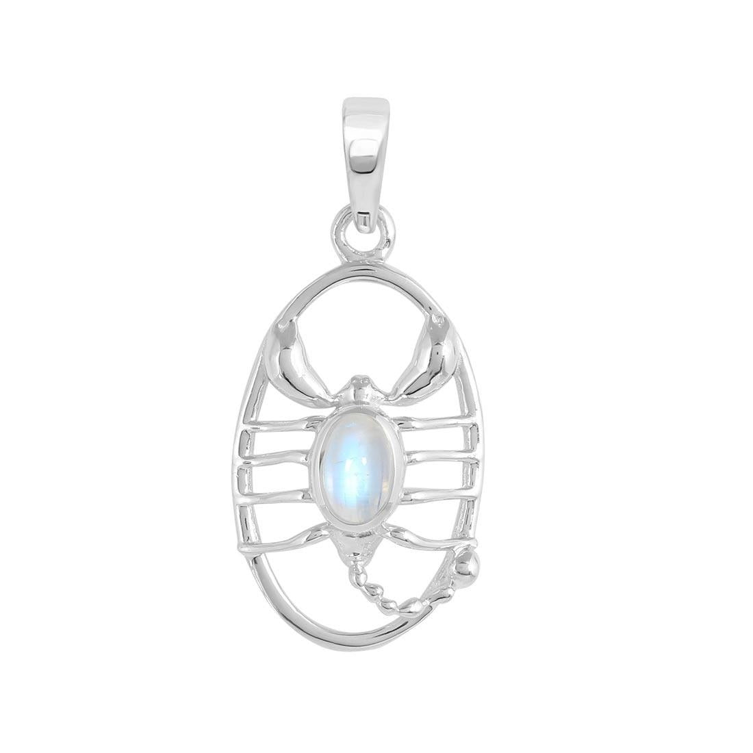 moonstone-pendant-rbm-rdp-54