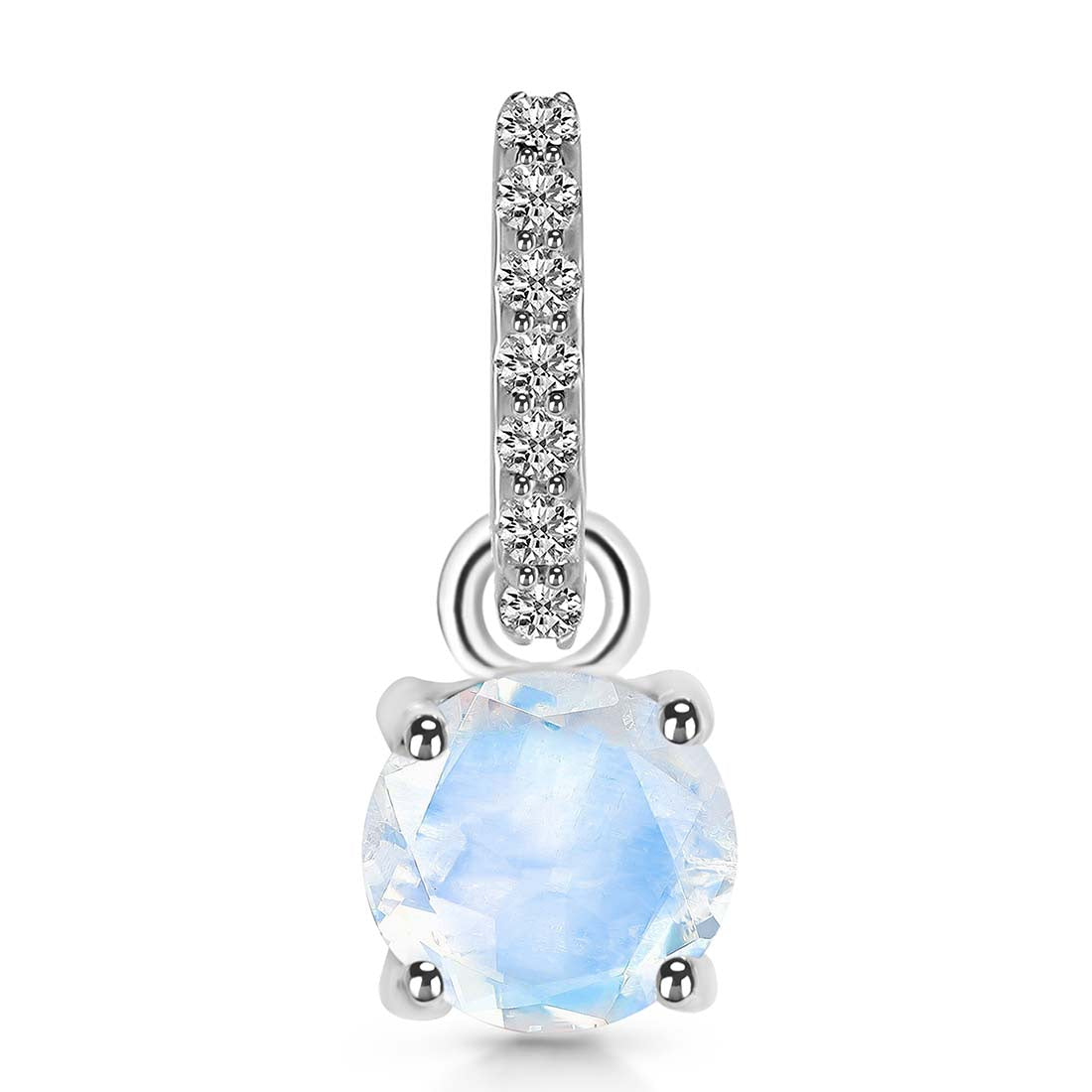 moonstone-white-topaz-pendant-rbm-rdp-549-cz-loop