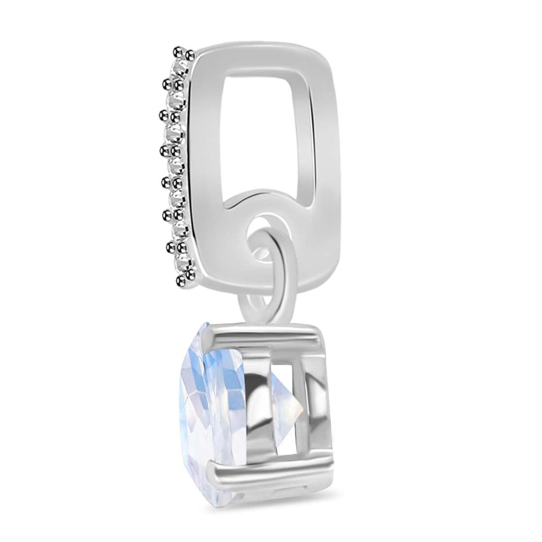 moonstone-white-topaz-pendant-rbm-rdp-549-cz-loop