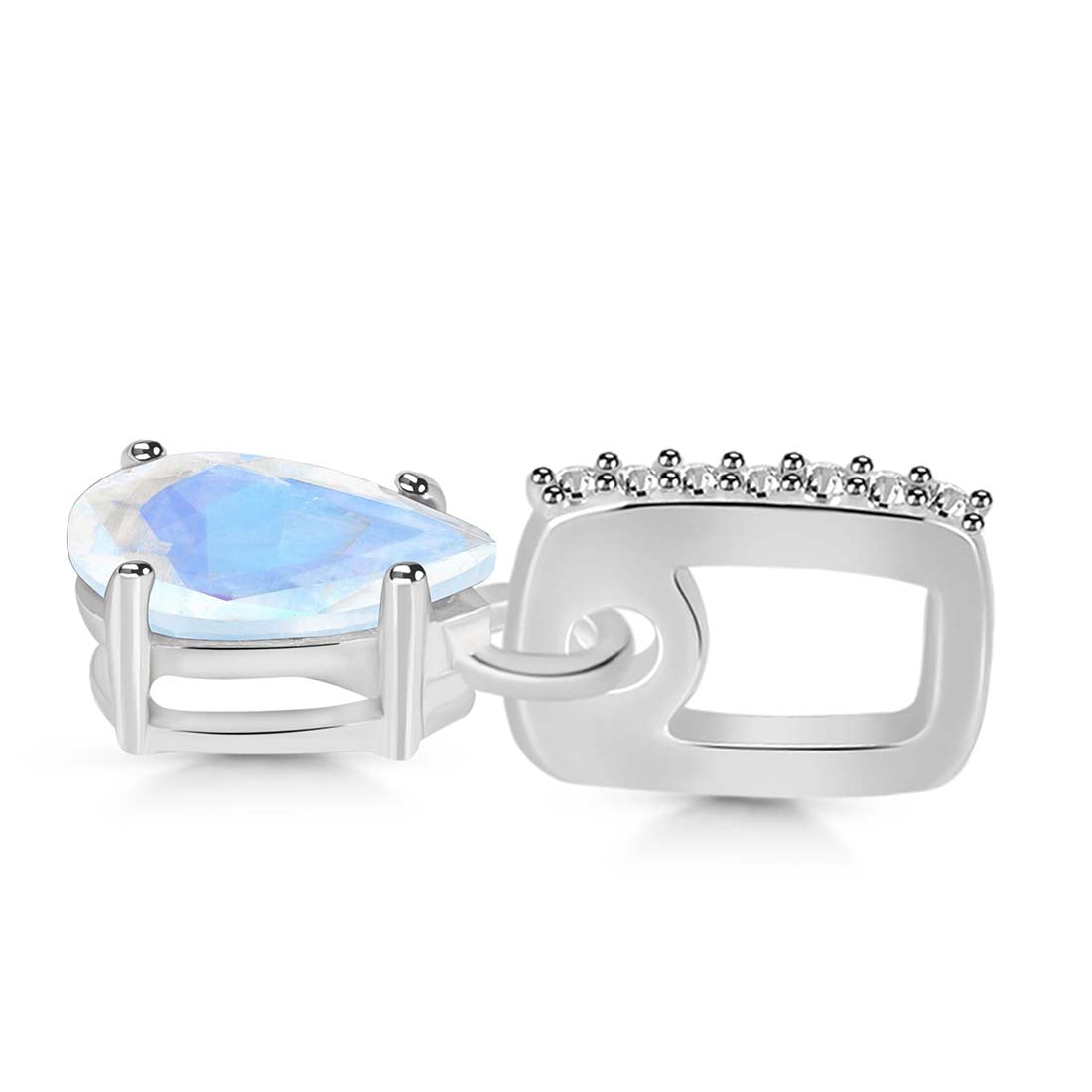 moonstone-white-topaz-pendant-rbm-rdp-550-cz-loop