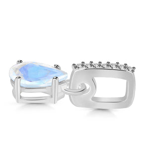moonstone-white-topaz-pendant-rbm-rdp-550-cz-loop