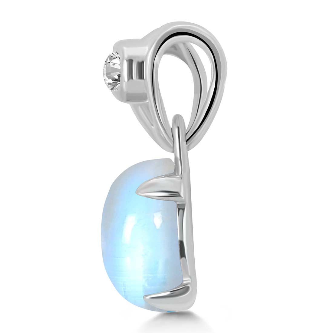 moonstone-pendant-rbm-rdp-553-v-loop