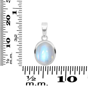 moonstone-pendant-rbm-rdp-682