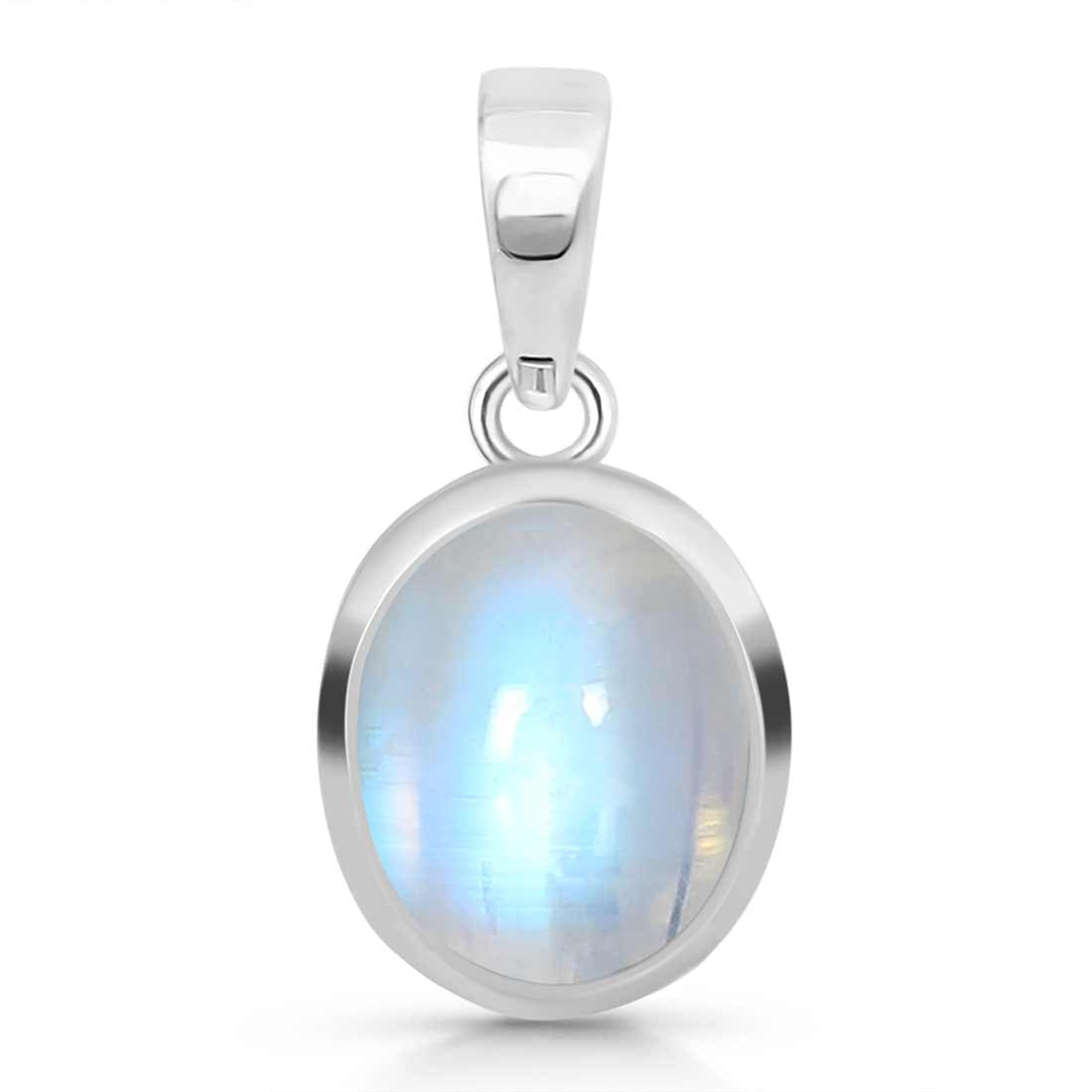 moonstone-pendant-rbm-rdp-682