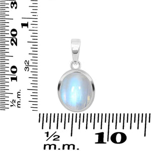 moonstone-pendant-rbm-rdp-684