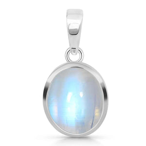 moonstone-pendant-rbm-rdp-684