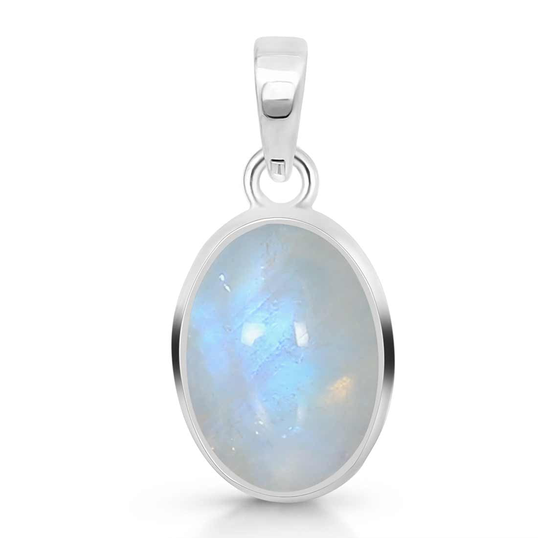 moonstone-pendant-rbm-rdp-686