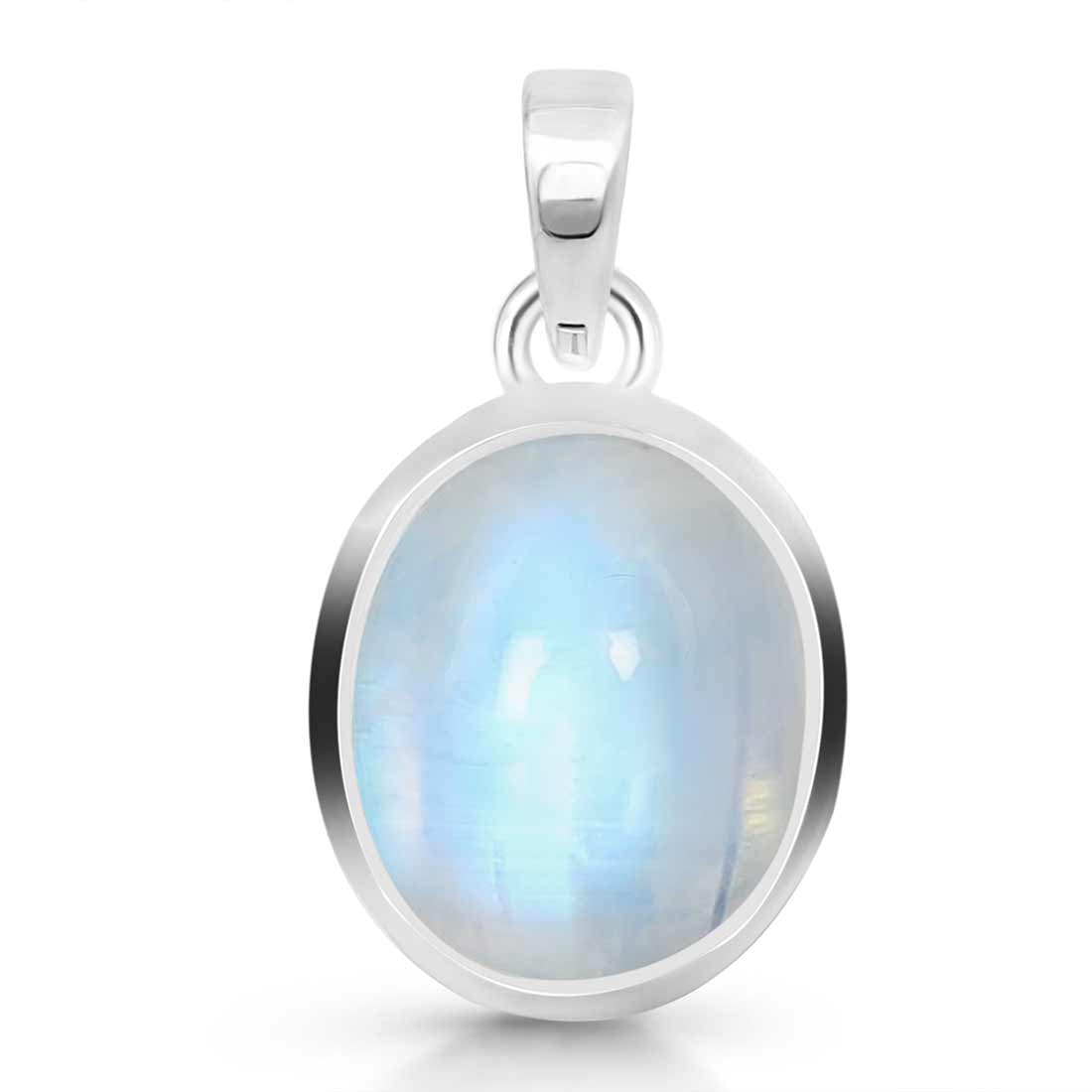 moonstone-pendant-rbm-rdp-687