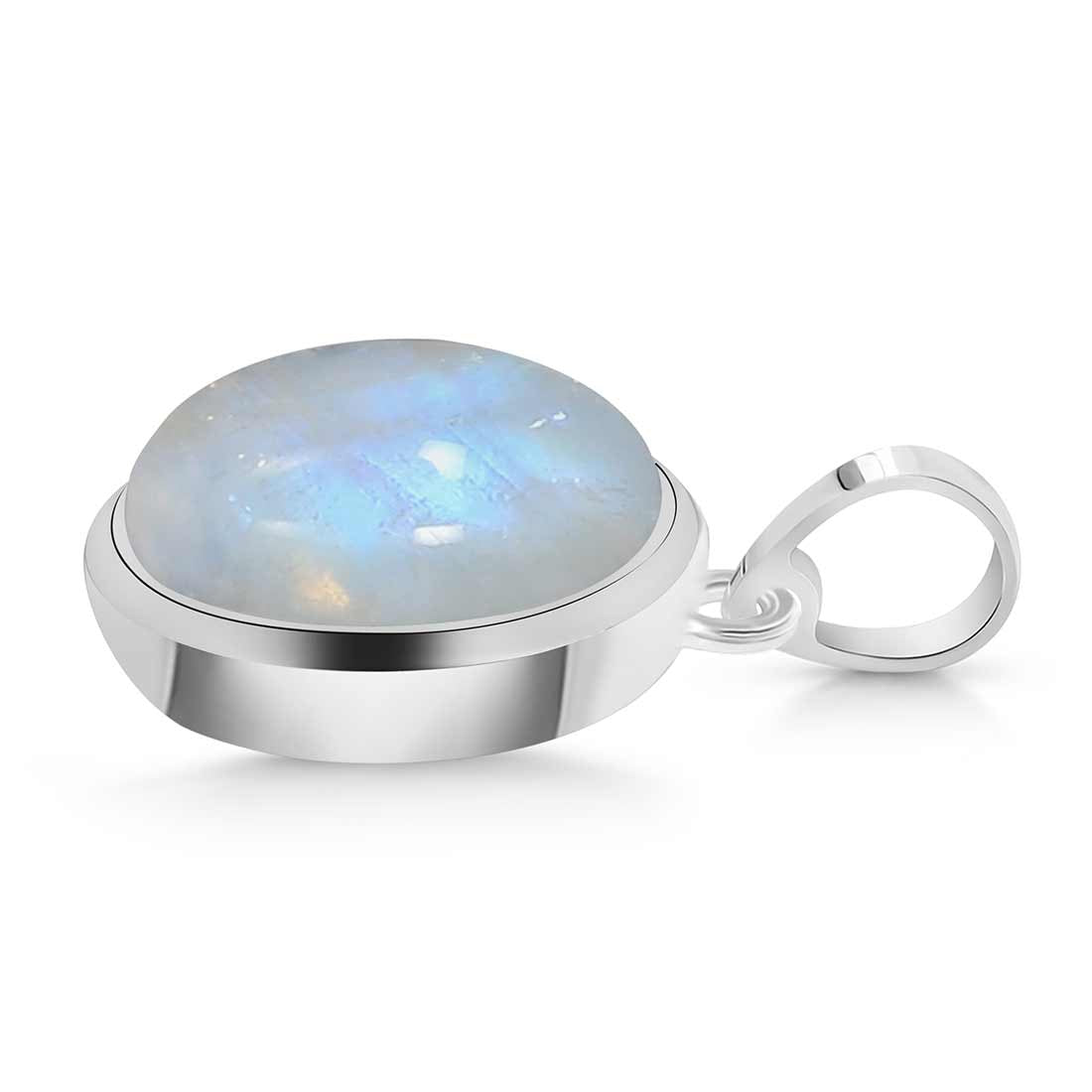 moonstone-pendant-rbm-rdp-687
