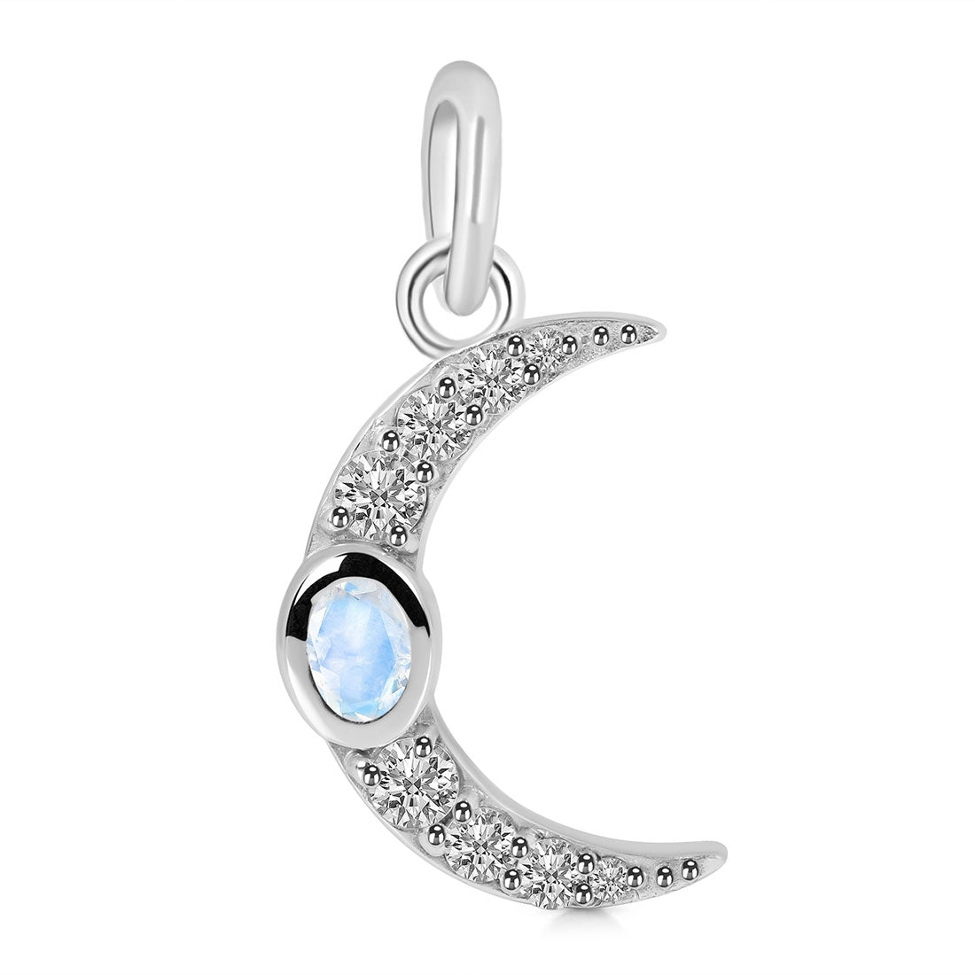 moonstone-white-topaz-pendant-rbm-rdp-691