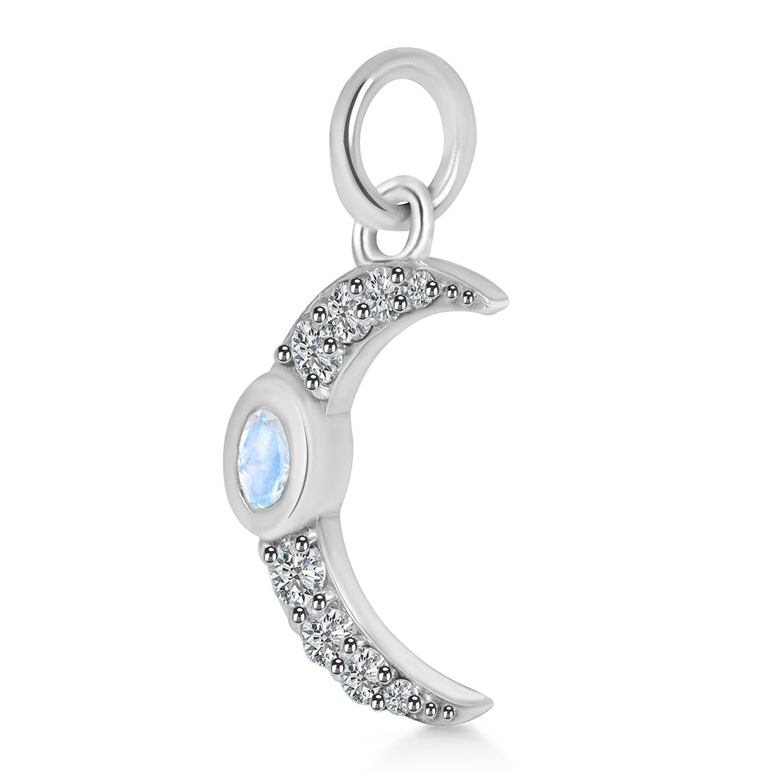 moonstone-white-topaz-pendant-rbm-rdp-691