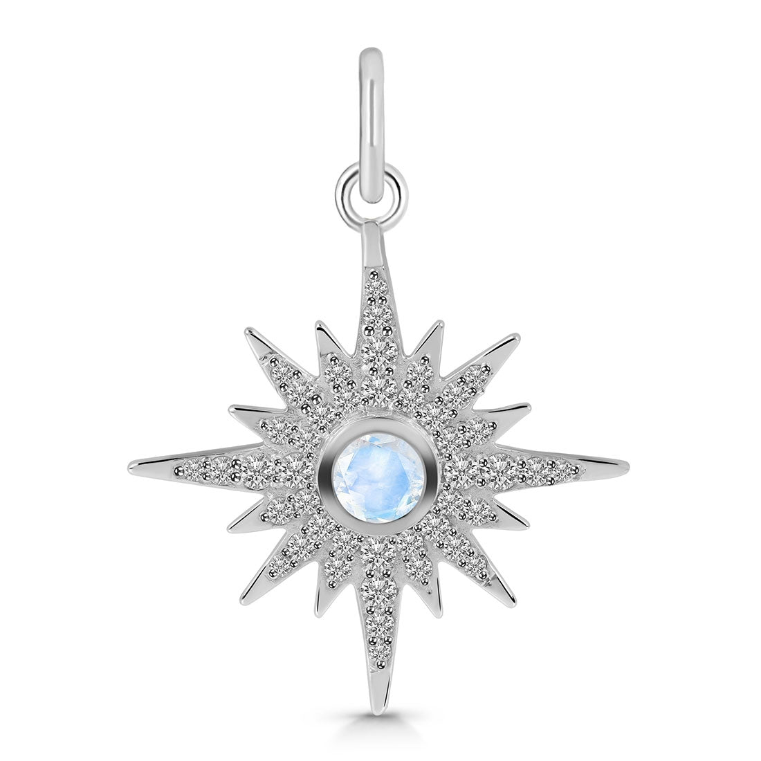 moonstone-white-topaz-pendant-rbm-rdp-693