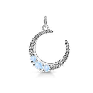 moonstone-white-topaz-pendant-rbm-rdp-728