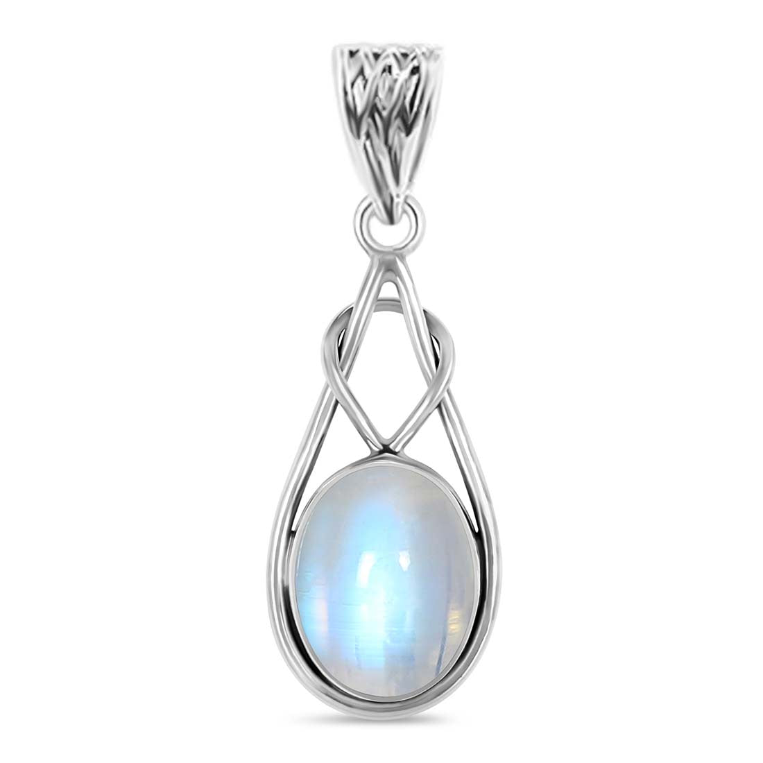 moonstone-pendant-rbm-rdp-73