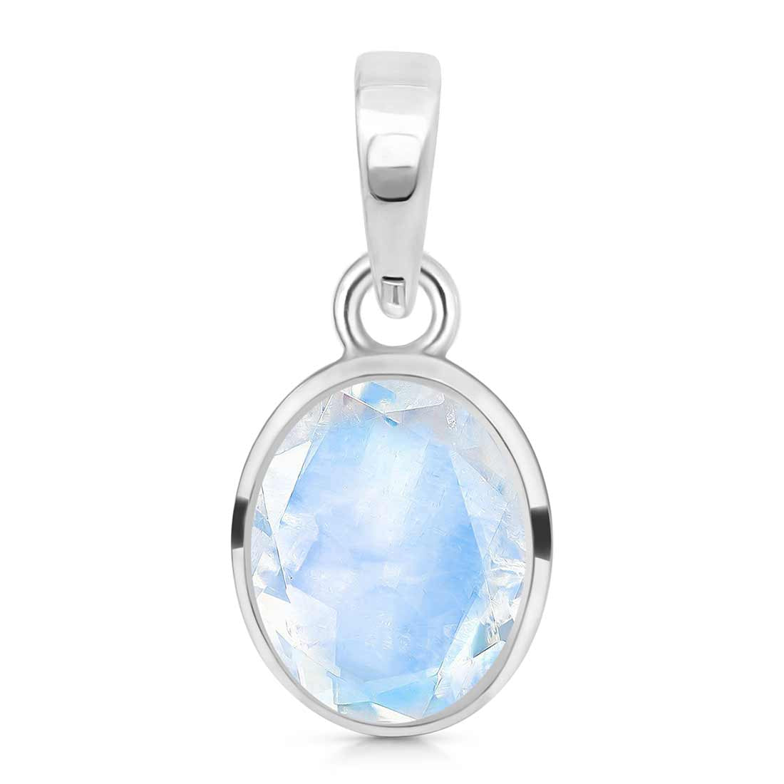 moonstone-pendant-rbm-rdp-734