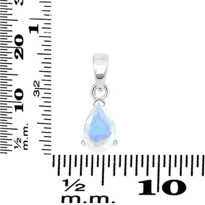 moonstone-pendant-rbm-rdp-757