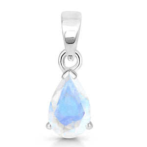 moonstone-pendant-rbm-rdp-757