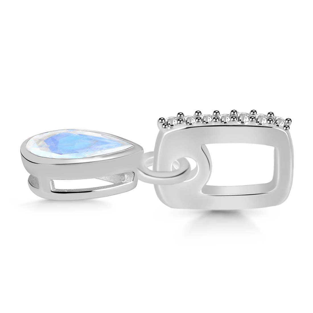 moonstone-pendant-rbm-rdp-779