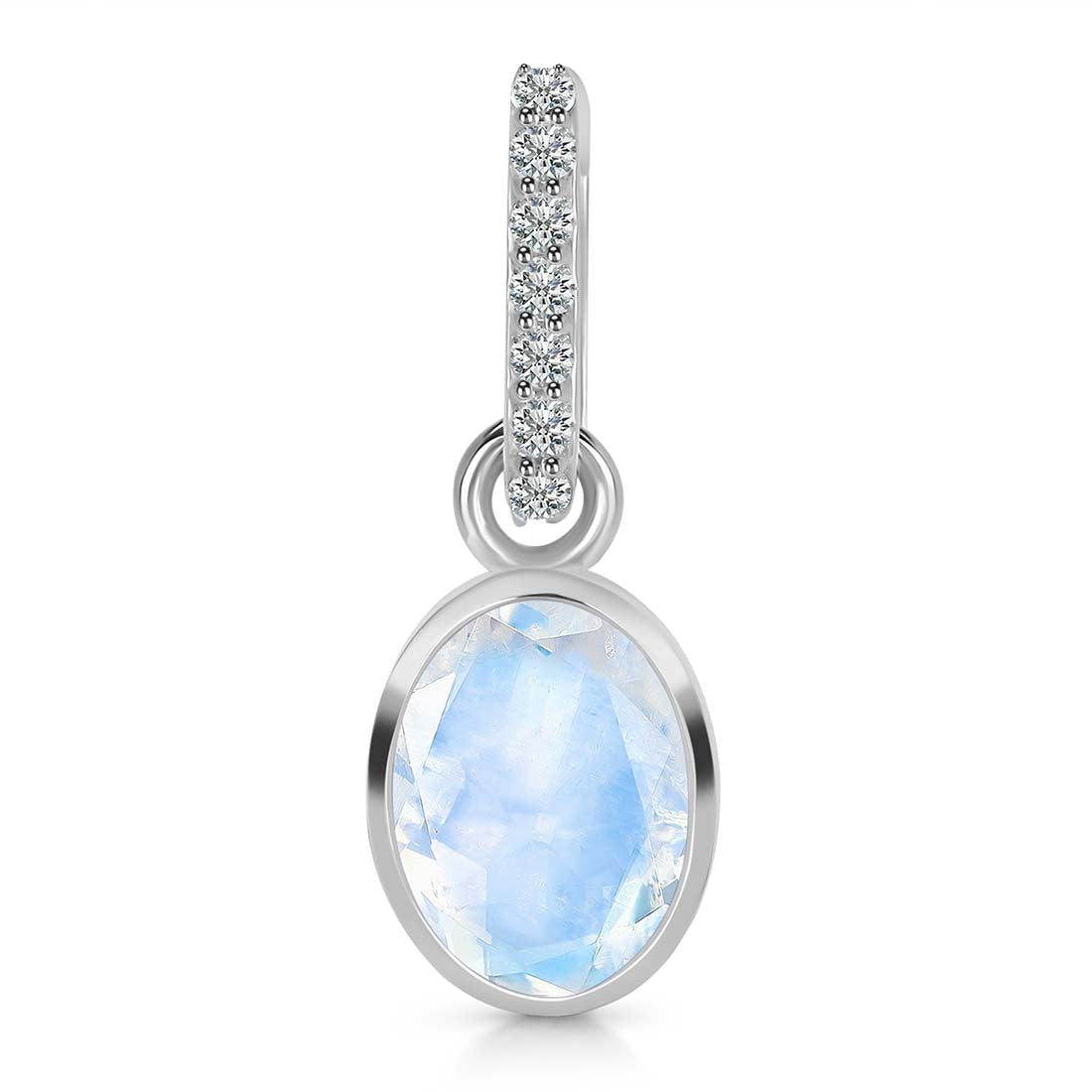 moonstone-pendant-rbm-rdp-792
