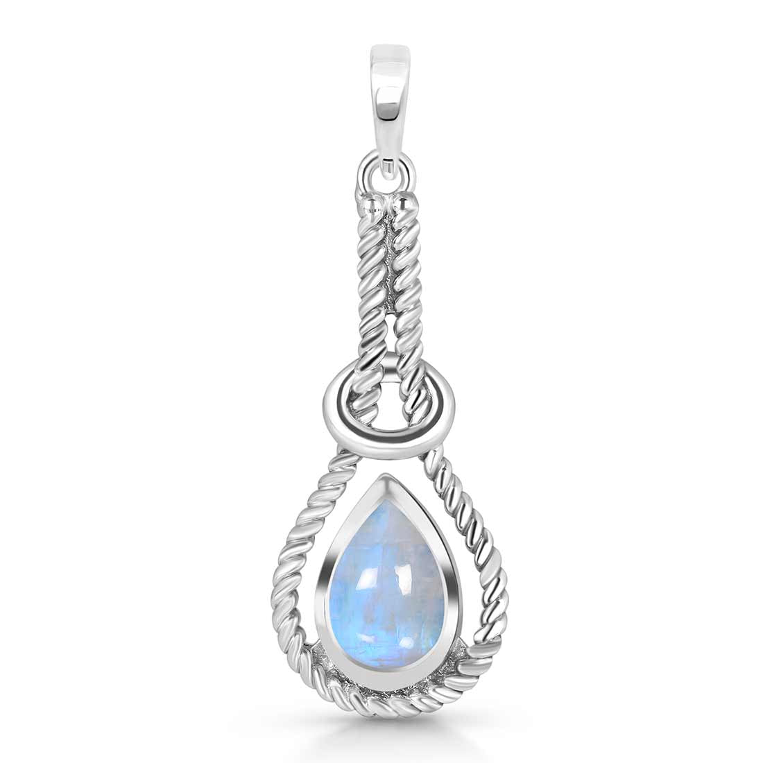 moonstone-pendant-rbm-rdp-81