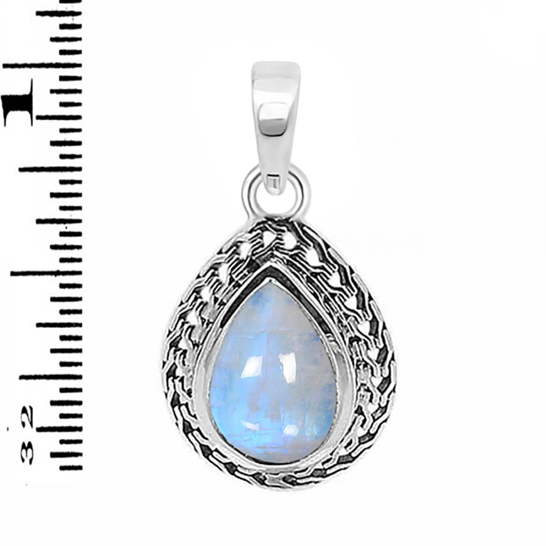 moonstone-pendant-rbm-rdp-87