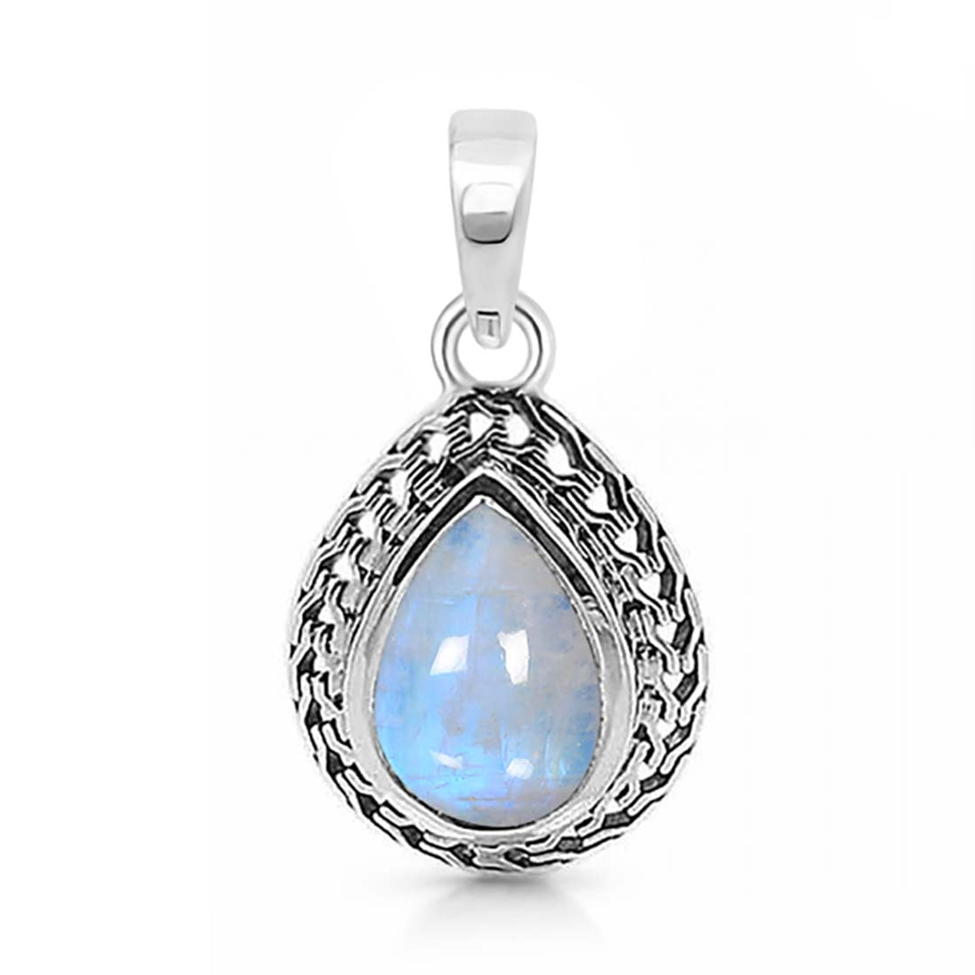 moonstone-pendant-rbm-rdp-87