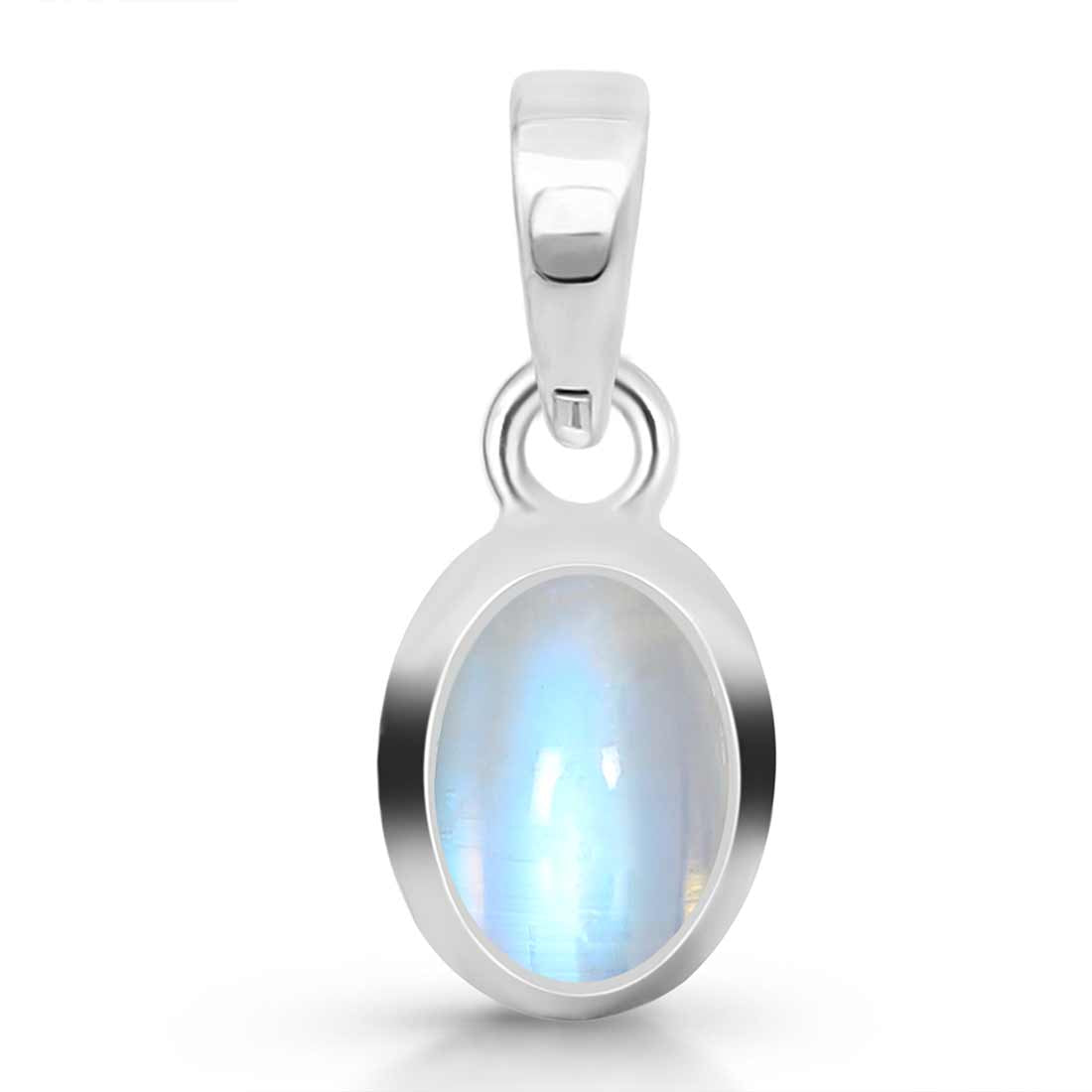 moonstone-pendant-rbm-rdp-940