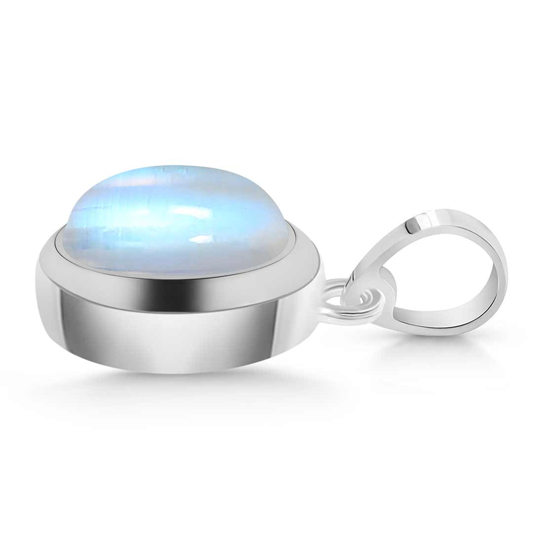 moonstone-pendant-rbm-rdp-940