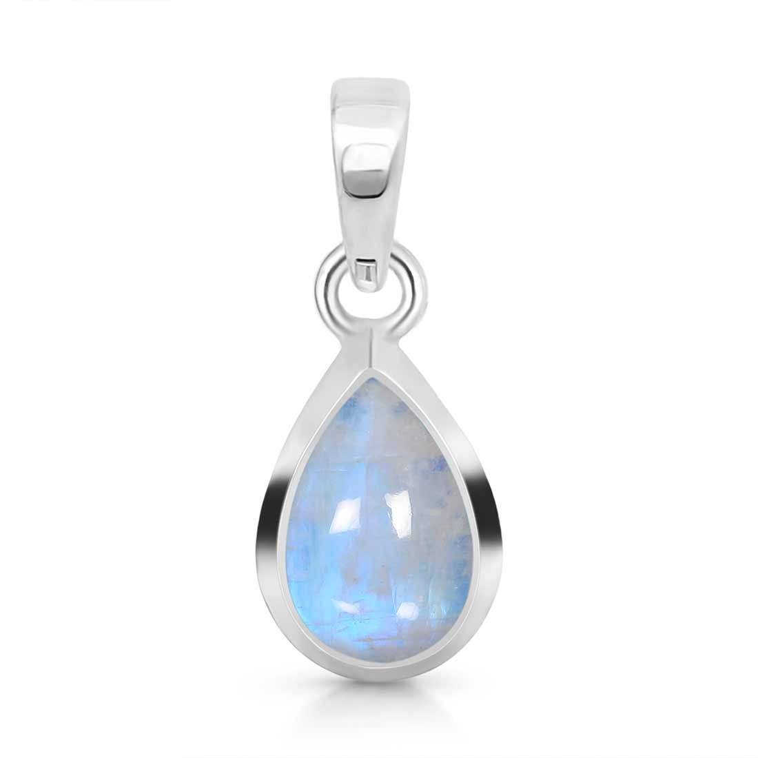 moonstone-pendant-rbm-rdp-943
