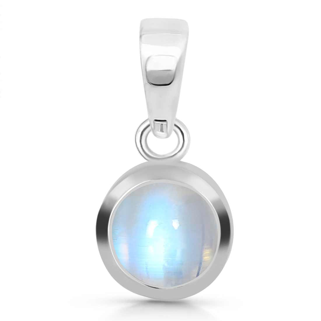 moonstone-pendant-rbm-rdp-949