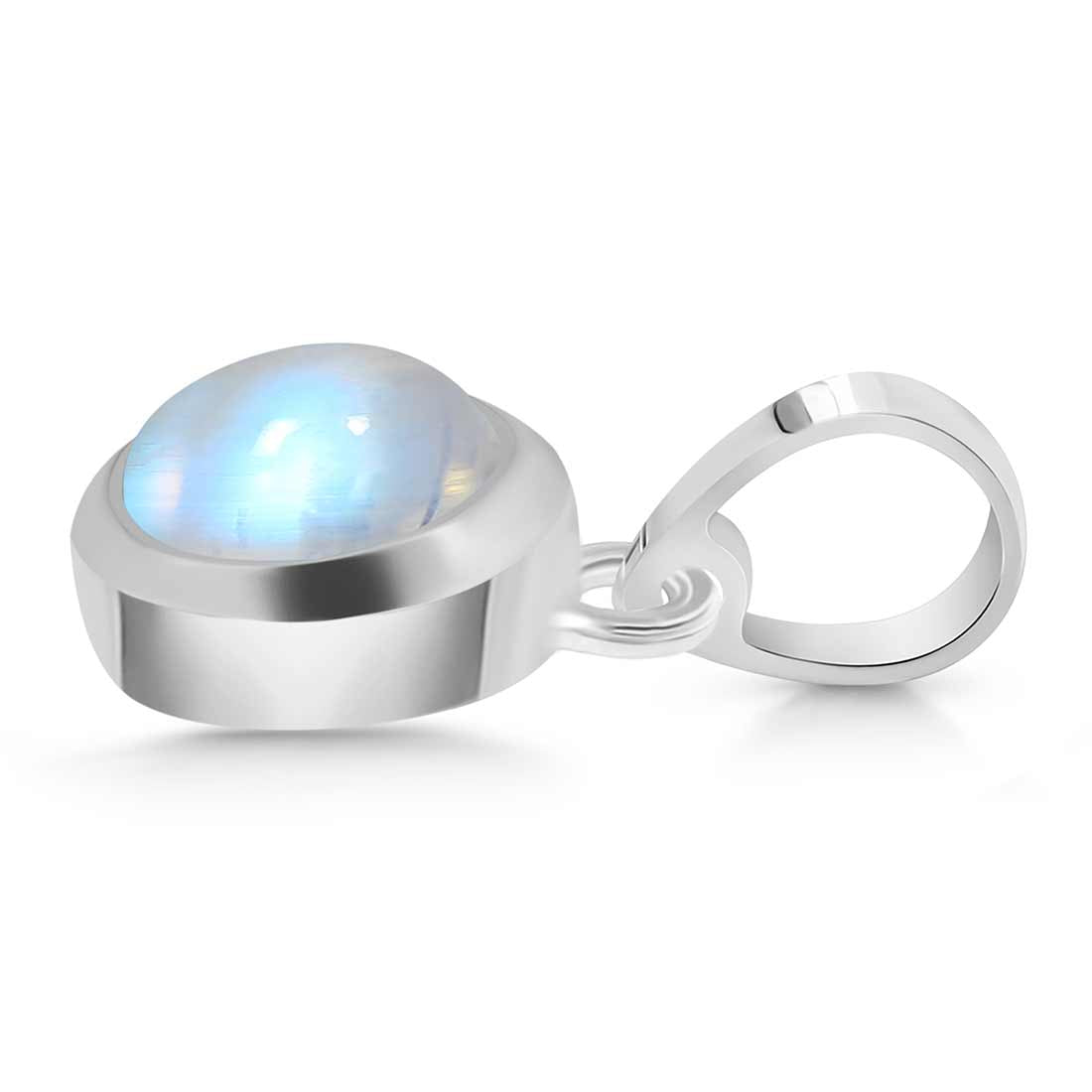 moonstone-pendant-rbm-rdp-949