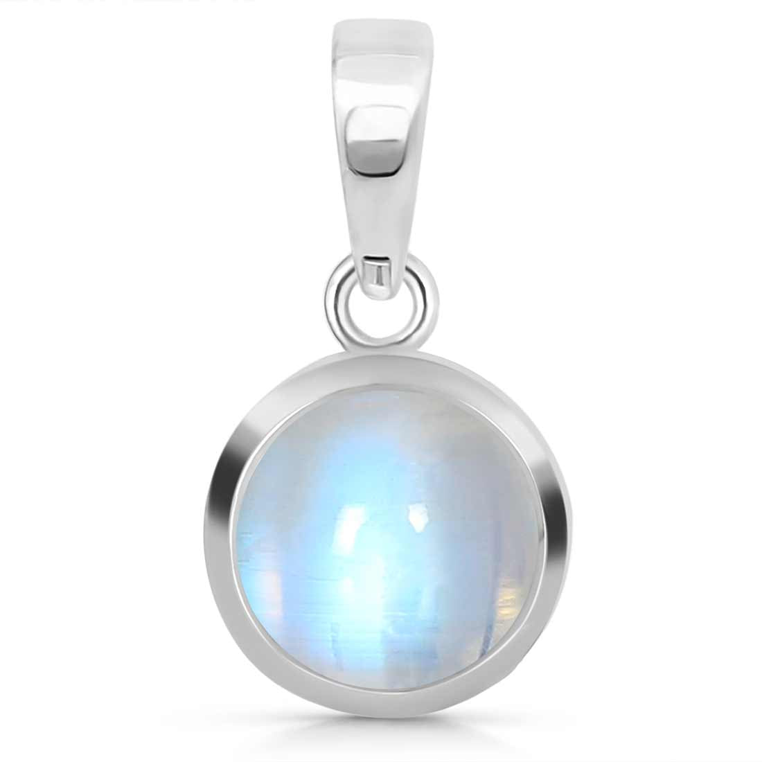moonstone-pendant-rbm-rdp-950