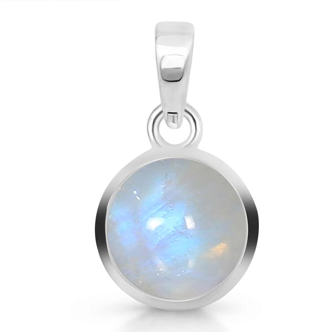 moonstone-pendant-rbm-rdp-952